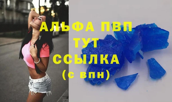 таблы Пересвет