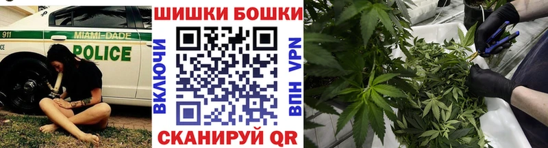 закладка  ОМГ ОМГ ссылки  Бошки марихуана план  Тимашёвск 